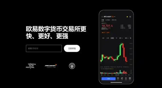 欧交易所官网APP下载地址页面展示